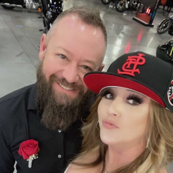 Hi I’m Weston! Message me about any questions - Picture 14 of 16